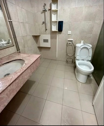 Oleander Towers (D12), Apartment #579110491